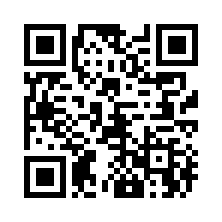 QR Code for 19kZJ8LidRevmvsDVmBFrgTr7LvHb5gwTH