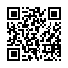 QR Code for 19kZJQDkPfM7EtpxDa4YVmsaTgbDCo7FQF