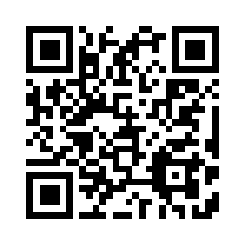 QR Code for 19kZMxHhLDFT2V6dagqVqjm4jBBCToA2Yo