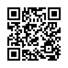 QR Code for 19kZNiKium548Bzg4Ti49XkNF4UDbPv6RZ