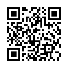 QR Code for 19kZQuwi5GSchmUv5dbKYP8kFkv6ZH1AS6