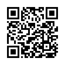 QR Code for 19kZS7KcuoqLJSVsvmwgAcbVsc7bL8tZYh