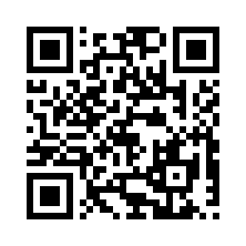 QR Code for 19kZUGf3SSWftMsd8r8pGkCqXzdqhDxWat