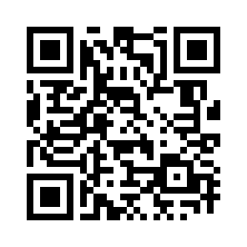 QR Code for 19kZUncYNk6eEsVDmtDHoVsKaYjL5fLBNw