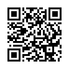 QR Code for 19kZVvbQ9kbLcFVJASNG4B4kycBHoLfHZH