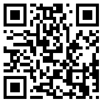 QR Code for 19kZW1j6R97qe8PutUGk2bSCnLqEeCXaxT