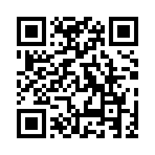 QR Code for 19kZWo5dGkAvB65Fz6KycpZUYC8kEN4cBe