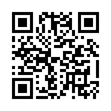 QR Code for 19kZYoWr2NVFSEhLZ8g1EBuhvUX96Nvsqu