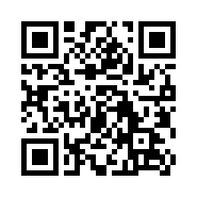QR Code for 19kZbJUWEfKF9Q9yPyNapRzs4pPEkHNBp5