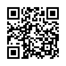 QR Code for 19kZcNPZRW8ZtxpiPm2STnWdYNKVjiQMHM
