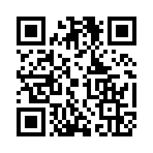 QR Code for 19kZhSKvGqtkQbnMLbTicSLD9vooFthg2z