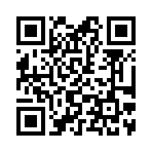 QR Code for 19kZir6v7PpriMEfrCnhsMNPijcwGMe35U