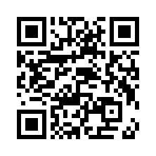 QR Code for 19kZpZ2KVTqHy2wWZz4KTyvsawFDKF1ADt