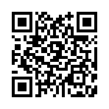 QR Code for 19kZqMX1TrAwxYCwWmA1dBP9fcGWxe6AHp