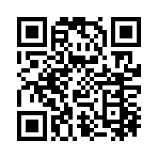 QR Code for 19kZs2gnAAEoU2M72ENtKZ2FKfdxfmD3fy