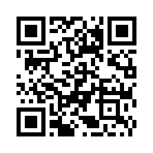 QR Code for 19kZs3XW2uQLXJ82CADJc8B9wUr27sUMLz