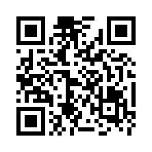 QR Code for 19kZu7iD9iFApS1mYV56P8K1CR8YGExejC