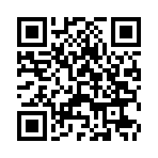 QR Code for 19kZuxB5tkd7D7B14Uxq8KaynvPoZAz7E3