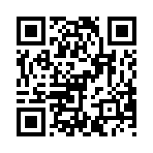 QR Code for 19kZvPyGyESbwfDrq9ygmLVRkigvSJm7dX