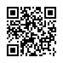 QR Code for 19kZwYCMf5RC9NjhCcFVENHDtBdDpdmdoz