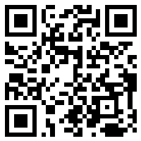 QR Code for 19ka6eHtUfj3WM47gX4wbmk1Pd5xAPwZBo