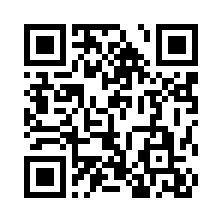QR Code for 19ka8t1VUYXxA2PvsxPo6F2w8a63zasXF7