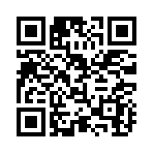 QR Code for 19ka8vMF4SHfj4GALdg61edfPgTxvMR7yu