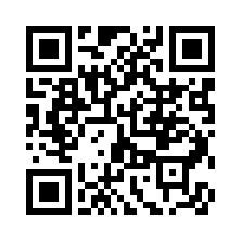 QR Code for 19ka9JfbE6kpifPvVGk4eLCqQmEKB9XEvx