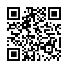 QR Code for 19kaAeQc8CTKMwPbTCbGc35shwWXLs5mrM