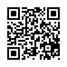 QR Code for 19kaBmLhynuazCMMh5EubU7PshL2C9r2Xj