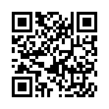 QR Code for 19kaD8cbHaTG9HMjAC36A6SgXPK9ErPZ2F