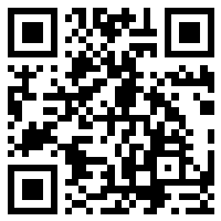 QR Code for 19kaFbUN57GDE5ZLvnXosVqTweebpHVxtL