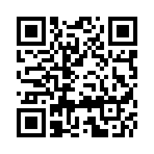 QR Code for 19kaHVcnzRC27M2arRdPjw9nBQTh4gLLR