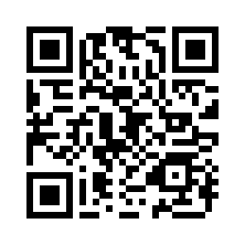 QR Code for 19kaHvLh6vmk4bvsxrXSSZfPcNFpwR2NuF
