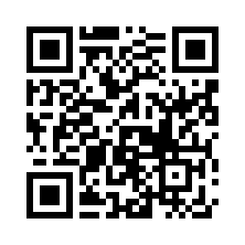 QR Code for 19kaLBHJNAsRqjv5o7VyjzDXctzSbg55L7