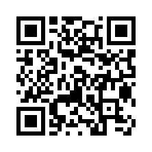 QR Code for 19kaNKsUD6DHMftqPyCRimTNuJmaRkdZte