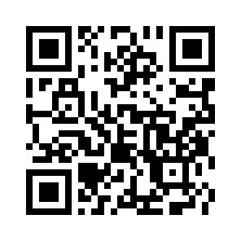QR Code for 19kaRJHPa1bbPpUnK7f1NbFqVRqPNDxkZU