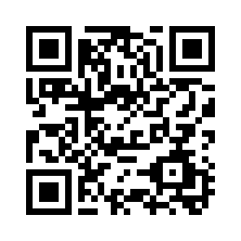 QR Code for 19kaRPGSxwFJLP7svpntsRvbzesSNCj3ze