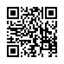 QR Code for 19kaRuTEdMxafvw3idNcQ17KmNThgbRFHC