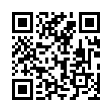 QR Code for 19kaS3PBYSS6sem2y5Wq84qd2uftTEjbkx