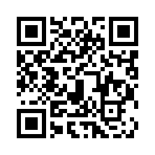 QR Code for 19kaaNCMJTdkufpE2iJrKgffYQ4ATrkBiB