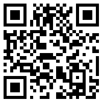 QR Code for 19kadwejJdoyrrTZb2BEogABQRDSB7qcon