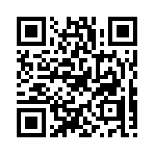 QR Code for 19kaf7ffMBNytx5yH8j2h6mgVMkMkEKyFR