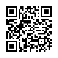 QR Code for 19kagZzHC2NnXTd8E2FcxFHirgpKgAsvLb