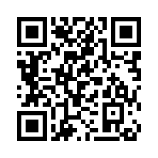 QR Code for 19kai1pJPEaewgrwLMrRyNyb7n2TowDTMS