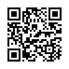 QR Code for 19kai4dfGwjmtkPvdHec2LfvUoChmJ8BMh
