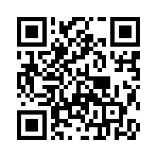 QR Code for 19kaiV7cAwHZ2LbpQGoNeCzBWNkWqzGMPx