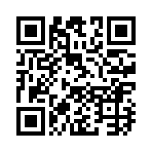 QR Code for 19kan7R2dA6ZrtcwSVaRNmaQ3Yb7w4XdKp