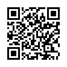 QR Code for 19kaobS9pWffedKYjZjLKkhLeyP9U4jPVB