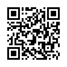 QR Code for 19kap8GZbSBg96fAkrdvi5WiWsE11Q62nt